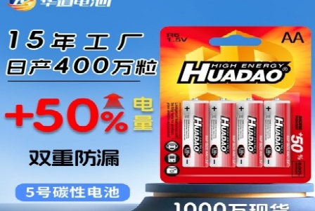 西安华中进出口贸易（集团）有限公司形象图